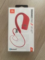 Bluetooth Kopfhörer JBL Niedersachsen - Braunschweig Vorschau