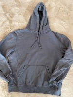 Hoodie Unisex Nordrhein-Westfalen - Gevelsberg Vorschau