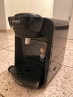 Bosch Kaffeemaschine Baden-Württemberg - Ostfildern Vorschau