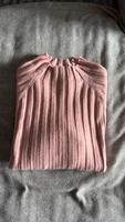 Damen Pullover | Größe S | hell rosé Berlin - Treptow Vorschau