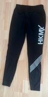 Sportleggings von Hunkemöller Gr. XS Nürnberg (Mittelfr) - Südoststadt Vorschau