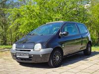 Renault Twingo Dynamique 1.2 TÜV NEU+PANO+KLIMA Harburg - Hamburg Heimfeld Vorschau
