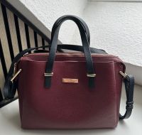 Schöne Tommy Hilfiger Tasche Brandenburg - Hohen Neuendorf Vorschau