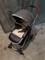 Babylo Panorama XT Kinderwagen Berlin - Hellersdorf Vorschau