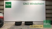 BKT 270/95 R32 und 12.4 R46 Reifen Bayern - Mindelheim Vorschau