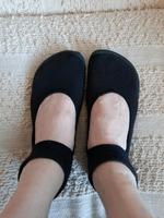 Leguano 36 Sandalen Ballerinas Baden-Württemberg - Schwaigern Vorschau