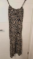 Damen Sommerkleid Only Rheinland-Pfalz - Zweibrücken Vorschau