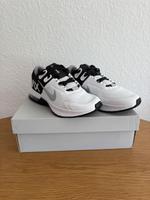 Schuhe Nike Air Max Bremen - Schwachhausen Vorschau