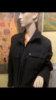 Hugo Boss Herren Jacke Grösse M Hessen - Altenstadt Vorschau