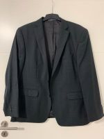 Herren Sakko Blazer Christian Berg Gr. 26 Rheinland-Pfalz - Ludwigshafen Vorschau