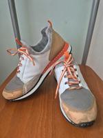 Sneakers Comforto by Rieker Bayern - Memmingen Vorschau