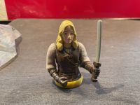 6 Figuren aus Herr der Ringe, KFC, Sammlerfigure, original verpac Berlin - Steglitz Vorschau