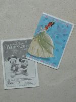 Rewe Zauberhafte Weihnachten Sticker Nr. 61 oder 79 Panini Disney Hannover - Ricklingen Vorschau