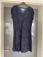 Kleid von Hilfiger Denim Hessen - Buseck Vorschau