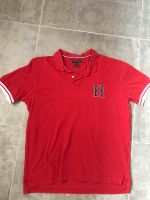 Tommy Hilfiger Polohemd Herren XXL Rheinland-Pfalz - Bad Kreuznach Vorschau