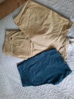 Kurze Herren Shorts gr. 44 Herzogtum Lauenburg - Schwarzenbek Vorschau