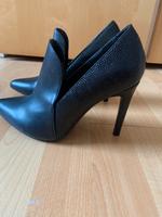 Ein paar schöne high Heels Nordrhein-Westfalen - Enger Vorschau
