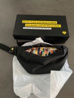 BVG Bauchtasche Gürteltasche Neu für Sammler Berlin - Reinickendorf Vorschau