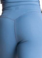 Neu Better Bodies Core Leggings, verschiedene Farben Gr.L Eimsbüttel - Hamburg Niendorf Vorschau