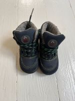 Ricosta pepino Winterstiefel Winterschuhe Kinder 22 Bayern - Altdorf bei Nürnberg Vorschau