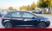 Seat Ibiza 1.2 TSI Style 90.000Km Klima Niedersachsen - Neustadt am Rübenberge Vorschau