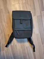 Kapten & Son Rucksack Fyn Small All Black Thüringen - Magdala Vorschau