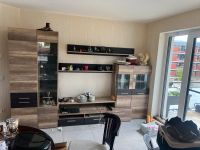 Wohnwand, Schrank, Vitrine, Kommode Sideboard Nordrhein-Westfalen - Paderborn Vorschau