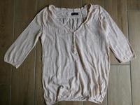 Only Bluse/Shirt Gr. S/36 Nordrhein-Westfalen - Ense Vorschau