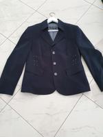 Gerry Weber Blazer Neu Hessen - Nidderau Vorschau