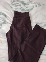 Stretch Jeans Monika normal fit Größe 42 Thüringen - Sömmerda Vorschau