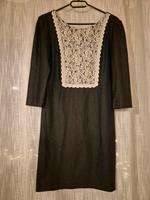 Guess Abendkleid Herzogtum Lauenburg - Wentorf Vorschau