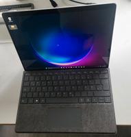 Microsoft Surface Pro 9 – i5 / 16GB / 256GB, Keyboard &Slim Pen 2 Nordrhein-Westfalen - Meerbusch Vorschau