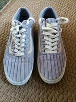Vans x Anderson Paak Old Skool (Anderson Paak) Gr. 41 Hessen - Kelkheim Vorschau