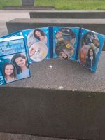 Gilmore girl's dvd's West - Höchst Vorschau