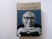 Der grosse Heinz Erhardt Buch Sachsen - Lichtenstein Vorschau