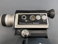 RICOH SUPER 8 800Z Kamera Baden-Württemberg - Baden-Baden Vorschau