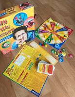 Willi Wills Wissen – DAS QUIZ Brettspiel - KOSMOS Verlag Nordrhein-Westfalen - Kürten Vorschau