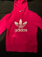 Original Adidas Pullover Bayern - Neutraubling Vorschau