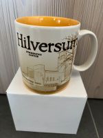 Starbucks City Mug Tasse / Hilversum Hessen - Ronshausen Vorschau