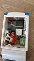 Playmobil Krankenwagen 6685 Baden-Württemberg - Rauenberg Vorschau