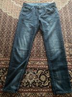 Armani Slim fit jeans w31 l34 45€ Saarbrücken-Dudweiler - Jägersfreude Vorschau