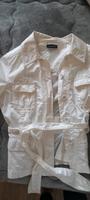 Damenjacke Übergangsjacke Mecklenburg-Vorpommern - Wismar Vorschau