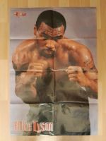 Mike Tyson Bravo Sport Poster Sachsen - Leisnig Vorschau