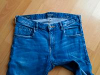 ♥️Scotch&Soda schöne Herren Jeans Hose W 30/32♥️ Hude (Oldenburg) - Nordenholz Vorschau