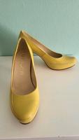Pumps, Unisa, Gr. 40 Bayern - Eching (Kr Freising) Vorschau