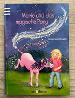 Marie und das magische Pony *neu* Brandenburg - Schulzendorf bei Eichwalde Vorschau