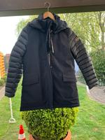 Colmar Jacke Parka Damen Gr. 36 (ital. 42) dunkelblau *neu* Nordrhein-Westfalen - Selm Vorschau