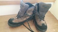 Wanderschuhe gr 37 Bayern - Tiefenbach Kr Passau Vorschau