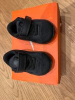 Baby Nike Schuhe Gr17 ungetragen neu Hessen - Erzhausen Vorschau
