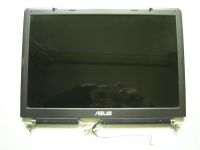 LCD Monitor von Asus Laptop, 15 Zoll, Ersatzteil, Funktion unbek. Baden-Württemberg - Schliengen Vorschau